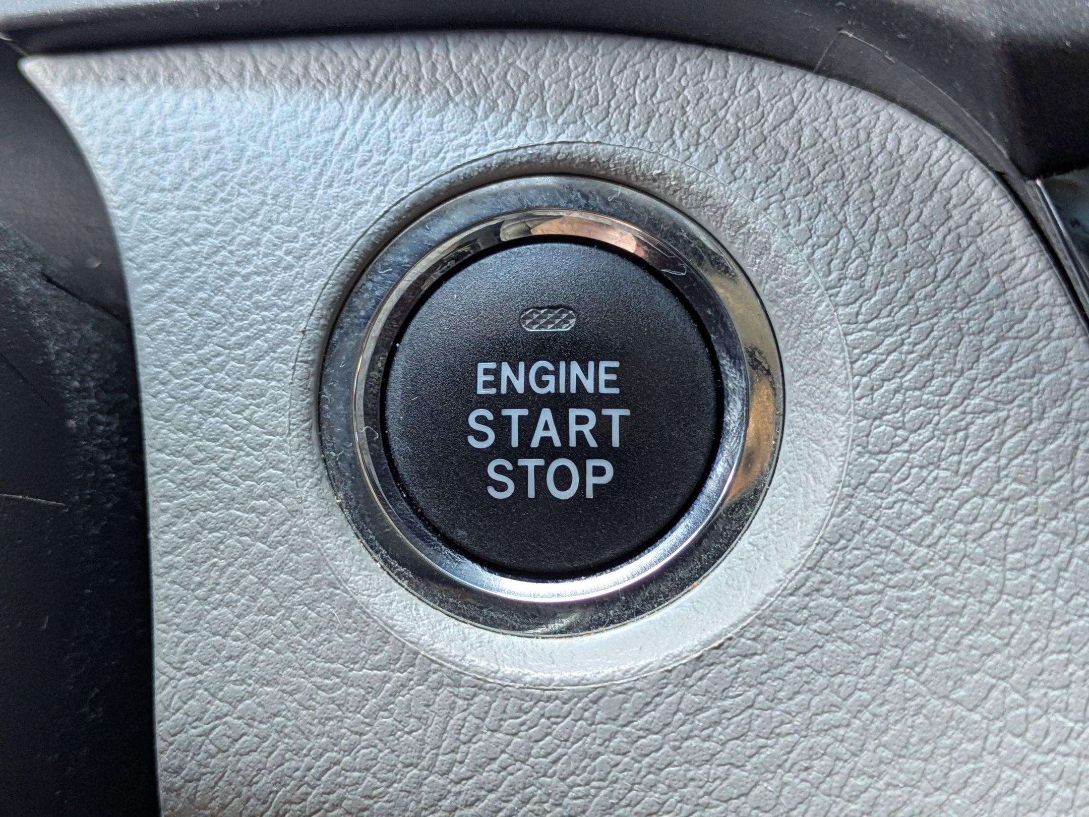 2017 Toyota Sienna XLE Premium