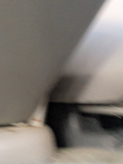 2017 Toyota Sienna XLE Premium