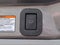 2017 Toyota Sienna XLE Premium