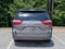 2017 Toyota Sienna XLE Premium