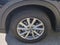 2025 Mazda Mazda CX-5 2.5 S