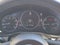 2025 Mazda Mazda CX-90 Preferred Package