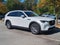 2025 Mazda Mazda CX-90 Preferred Package