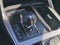 2025 Mazda Mazda CX-90 Preferred Package