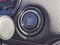 2025 Mazda Mazda CX-90 Preferred Package
