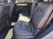 2025 Mazda Mazda CX-90 Preferred Package
