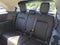2025 Mazda Mazda CX-90 Preferred Package