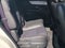 2025 Mazda Mazda CX-90 Preferred Package