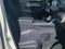 2025 Mazda Mazda CX-90 Preferred Package