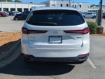 2025 Mazda Mazda CX-90 Preferred Package