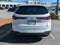 2025 Mazda Mazda CX-90 Preferred Package
