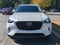 2025 Mazda Mazda CX-90 Preferred Package