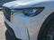 2025 Mazda Mazda CX-90 Preferred Package
