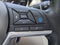 2021 Nissan Rogue Sport SL