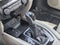 2021 Nissan Rogue Sport SL