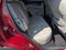 2021 Nissan Rogue Sport SL