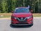 2021 Nissan Rogue Sport SL