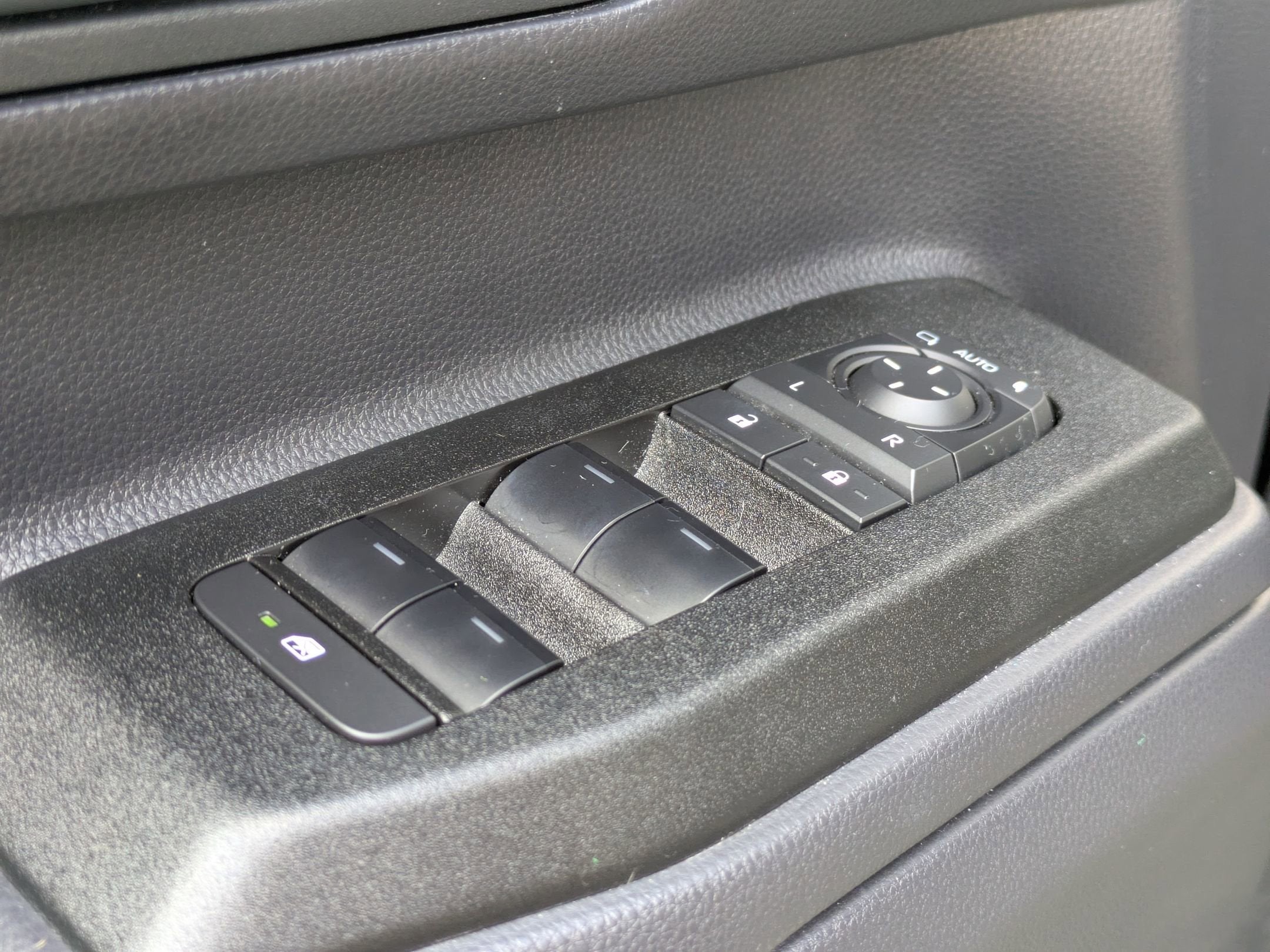 2024 Toyota Land Cruiser 1958