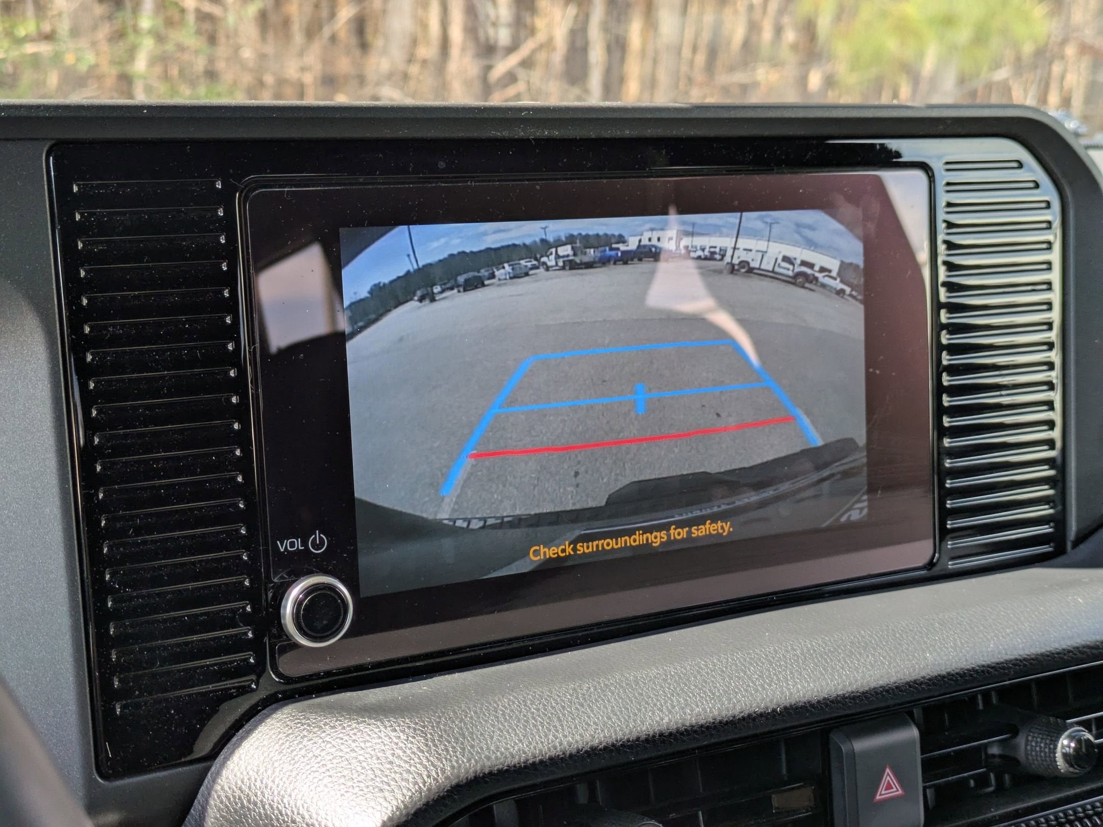 2024 Toyota Land Cruiser 1958