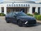 2025 Hyundai Sonata N Line