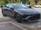 2025 Hyundai Sonata N Line