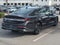 2025 Hyundai Sonata N Line