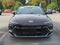 2025 Hyundai Sonata N Line