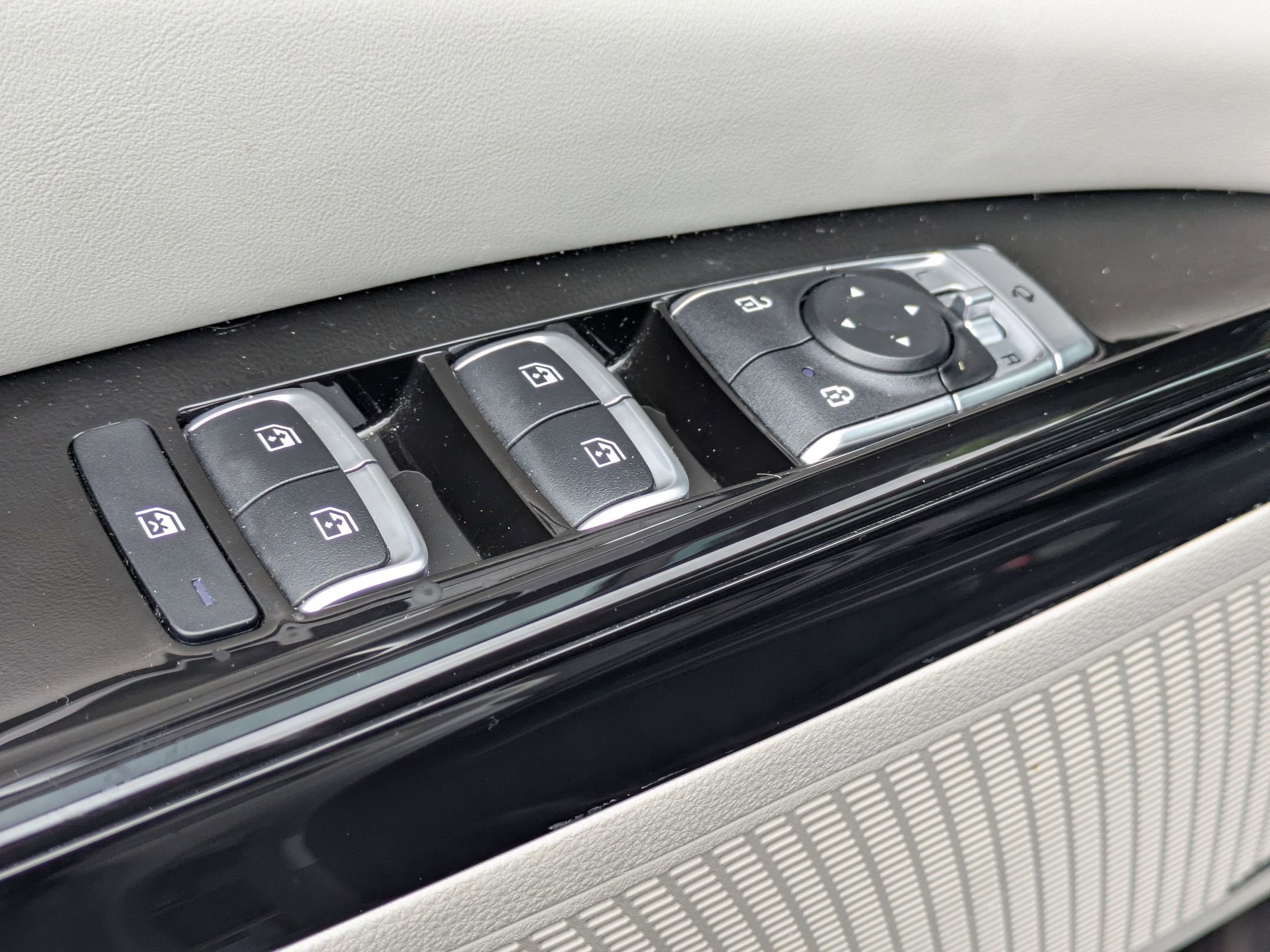 2023 Kia Carnival SX Prestige