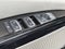 2023 Kia Carnival SX Prestige