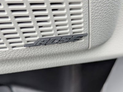 2023 Kia Carnival SX Prestige