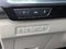2023 Kia Carnival SX Prestige