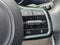 2023 Kia Carnival SX Prestige