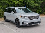 2023 Kia Carnival SX Prestige