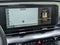 2023 Kia Carnival SX Prestige