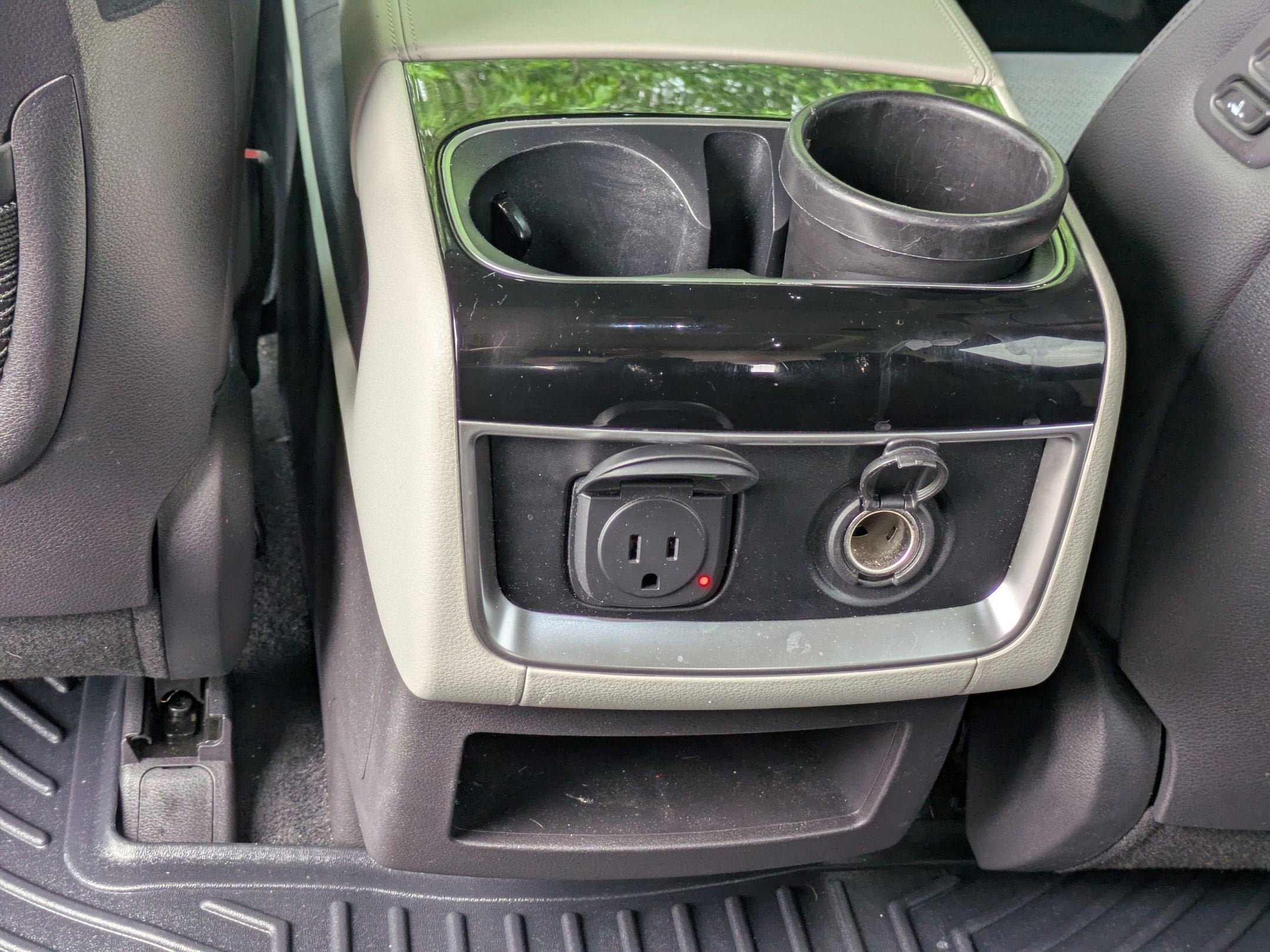 2023 Kia Carnival SX Prestige