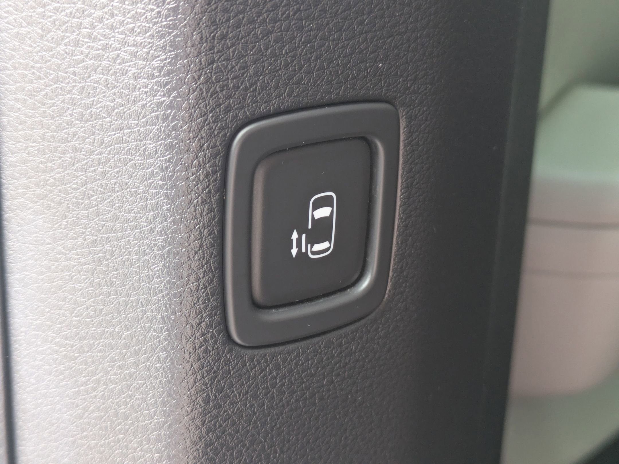 2023 Kia Carnival SX Prestige