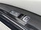 2023 Kia Carnival SX Prestige