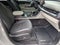 2023 Kia Carnival SX Prestige