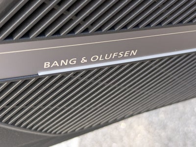 2023 Audi Q5 Sportback S line Premium Plus