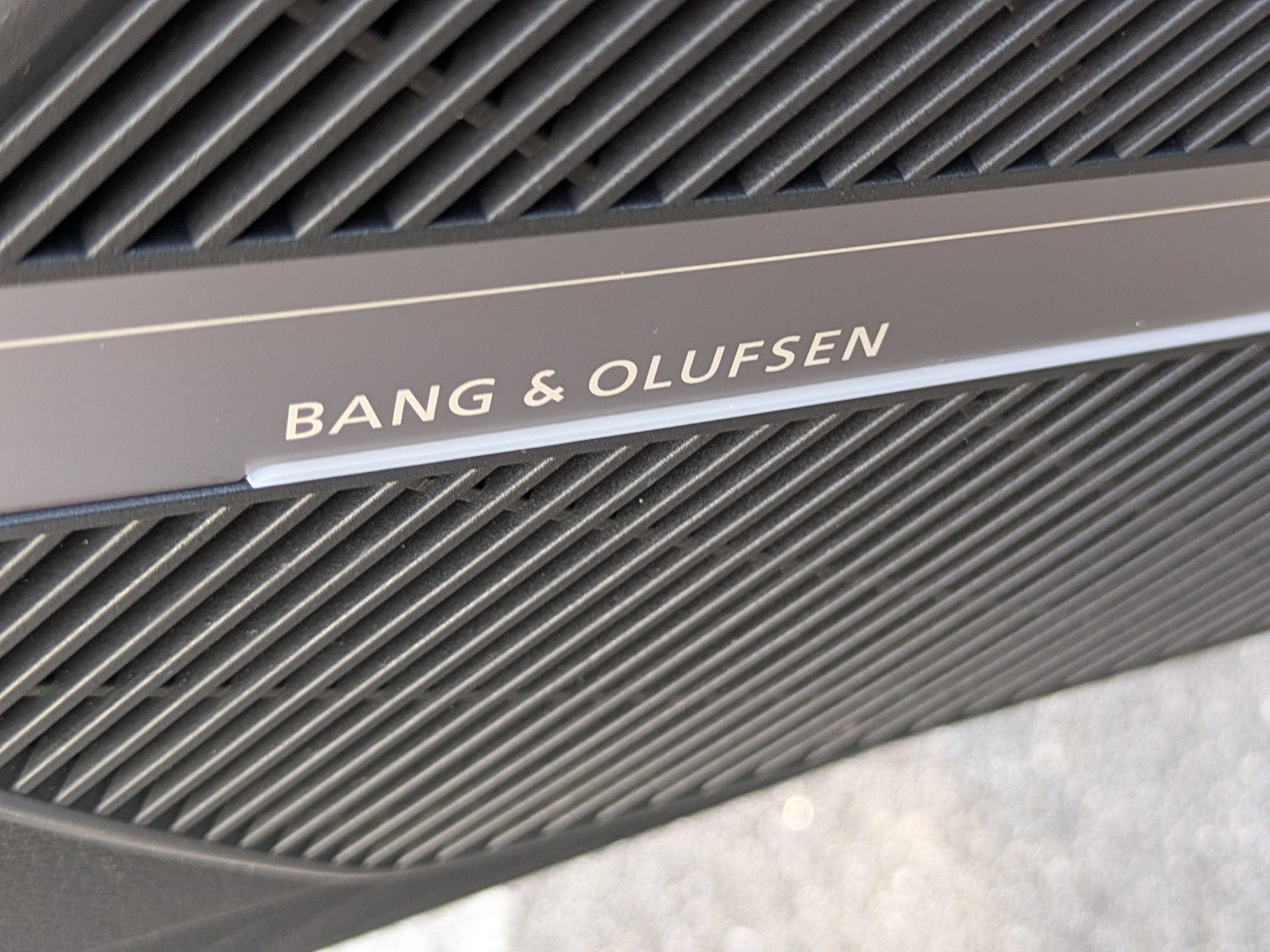 2023 Audi Q5 Sportback S line Premium Plus