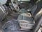 2023 Audi Q5 Sportback S line Premium Plus