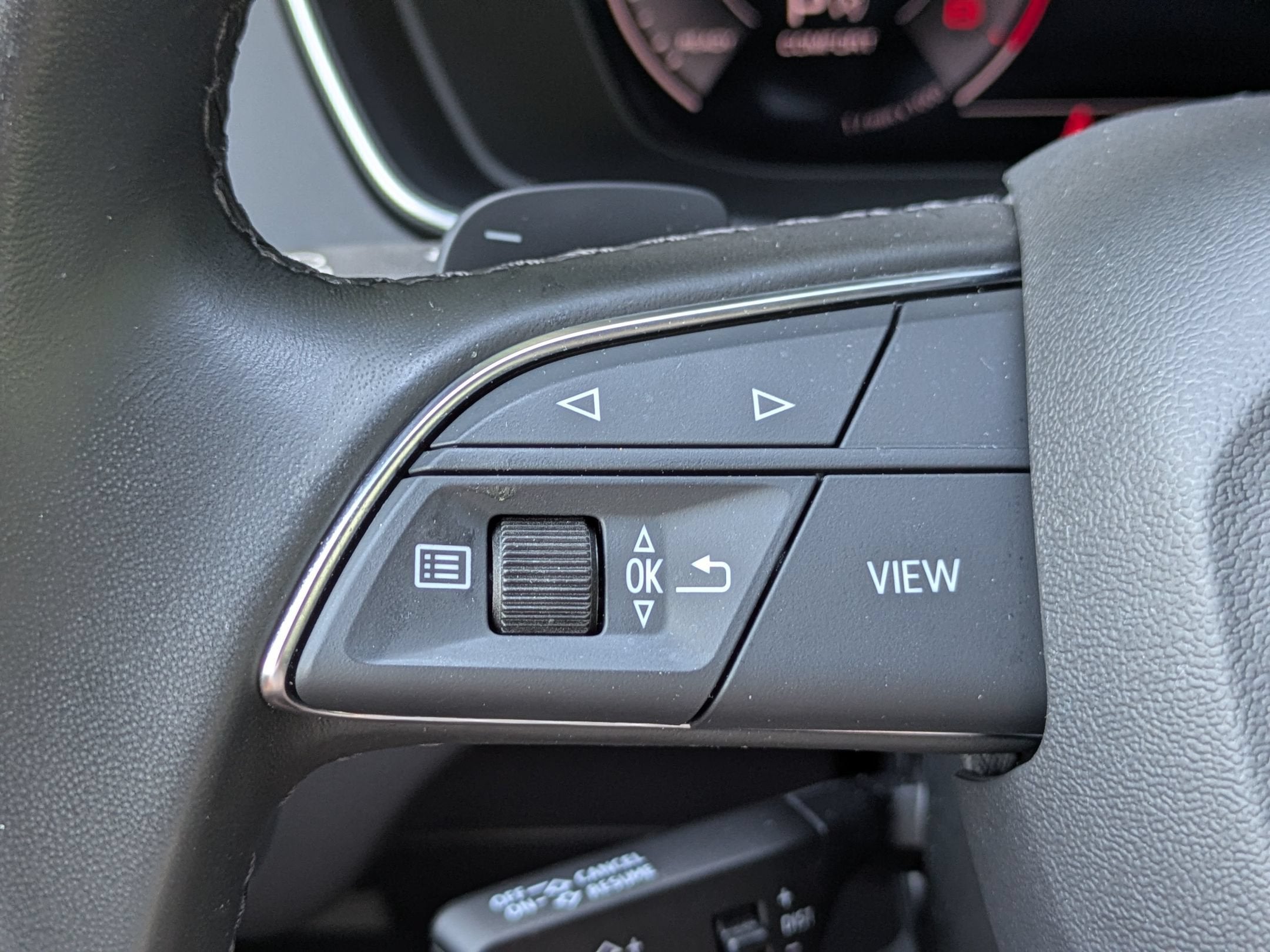 2023 Audi Q5 Sportback S line Premium Plus