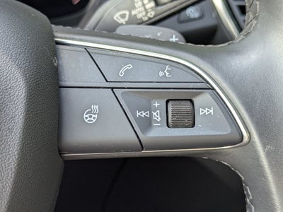 2023 Audi Q5 Sportback S line Premium Plus