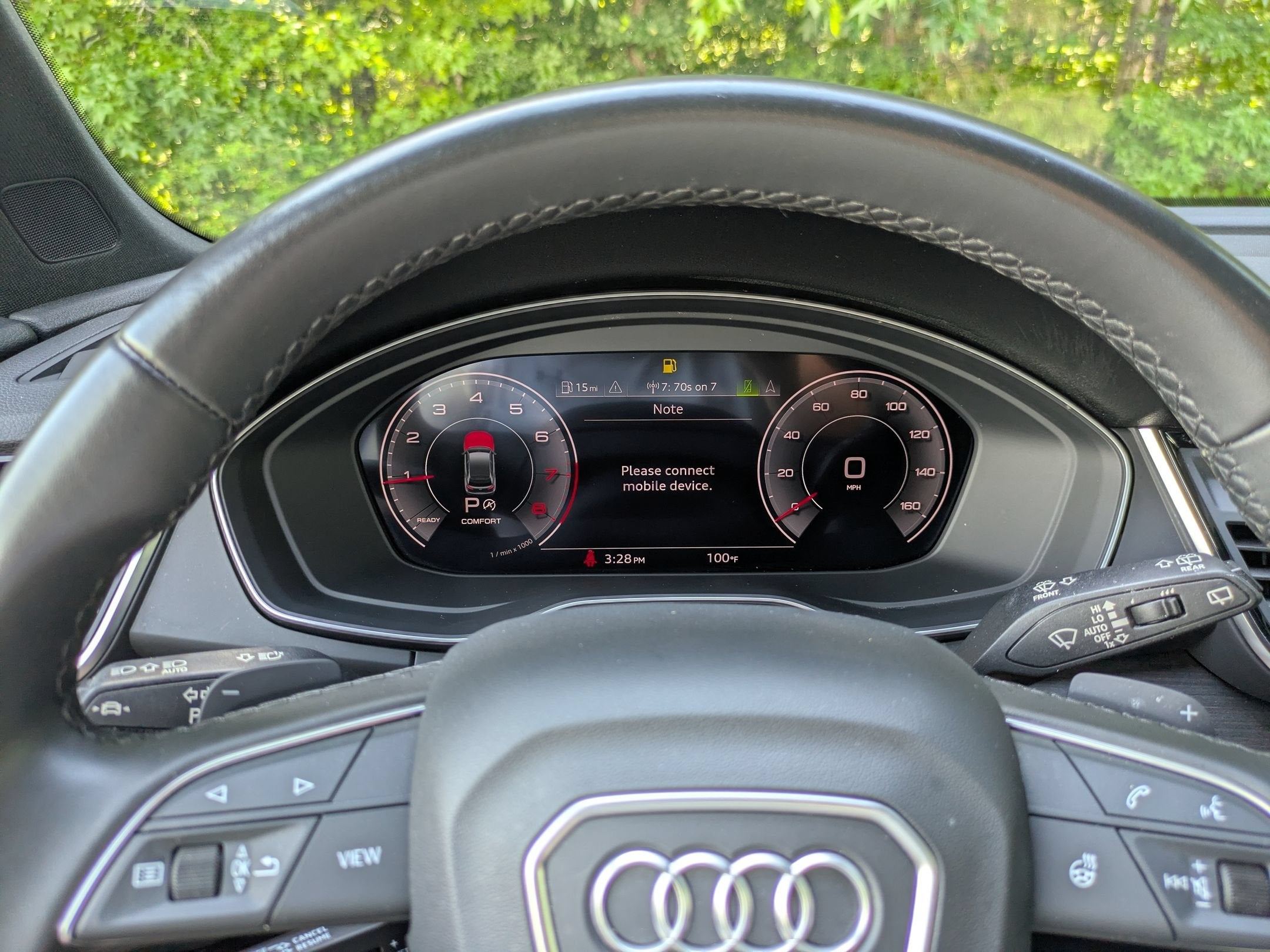 2023 Audi Q5 Sportback S line Premium Plus