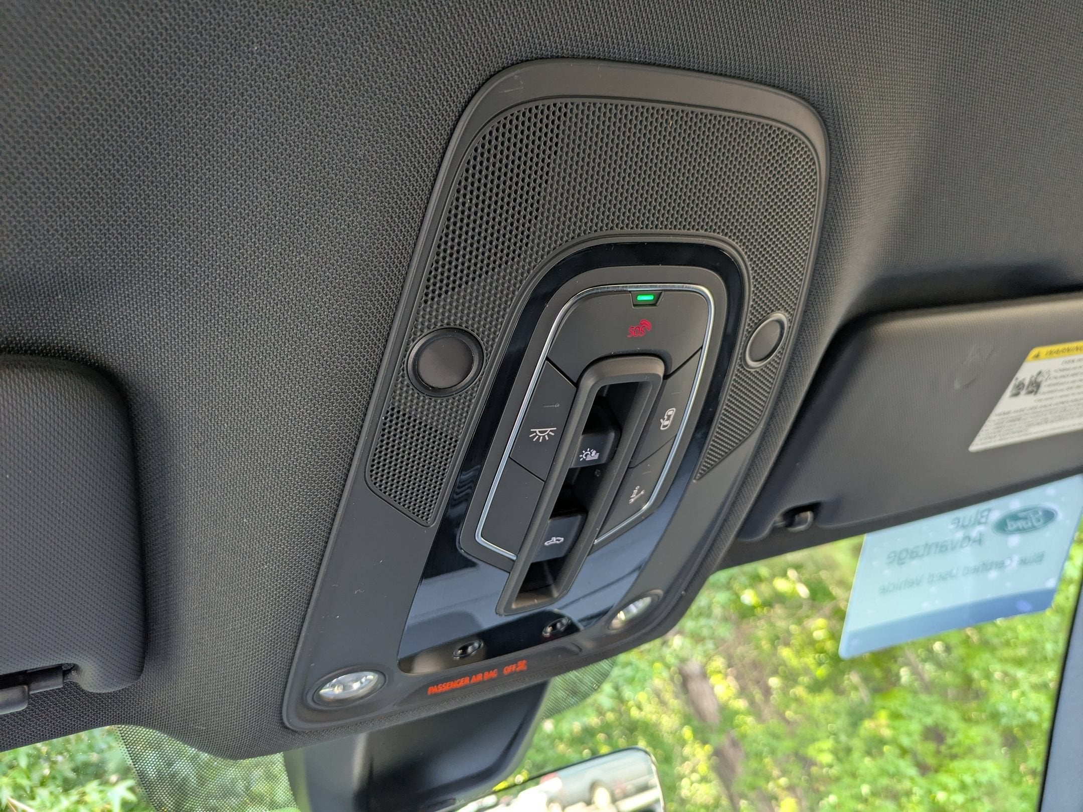 2023 Audi Q5 Sportback S line Premium Plus