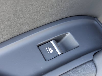 2023 Audi Q5 Sportback S line Premium Plus