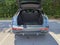 2023 Audi Q5 Sportback S line Premium Plus