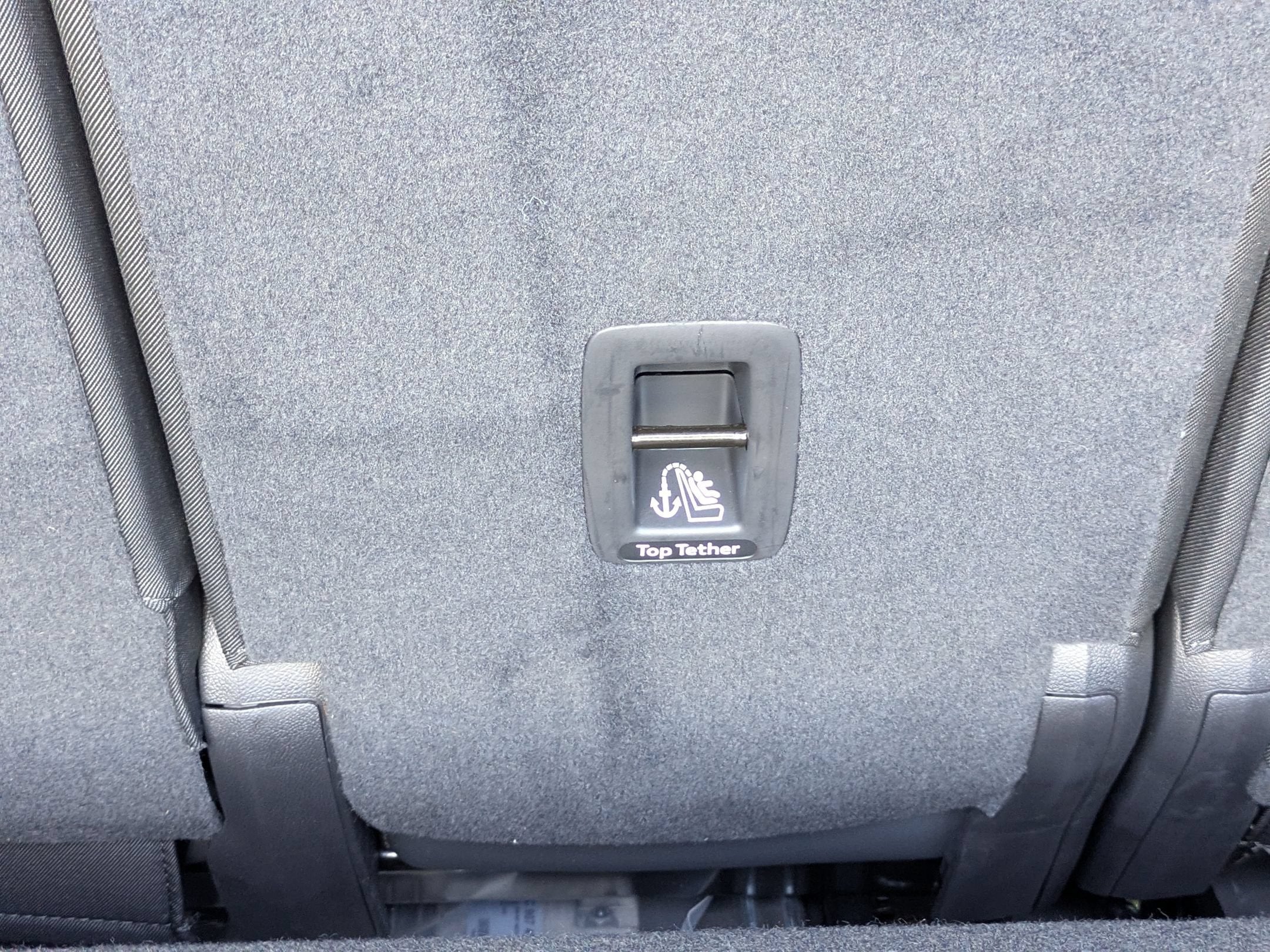 2023 Audi Q5 Sportback S line Premium Plus