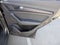 2023 Audi Q5 Sportback S line Premium Plus