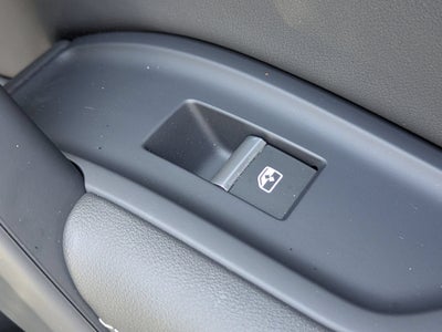 2023 Audi Q5 Sportback S line Premium Plus